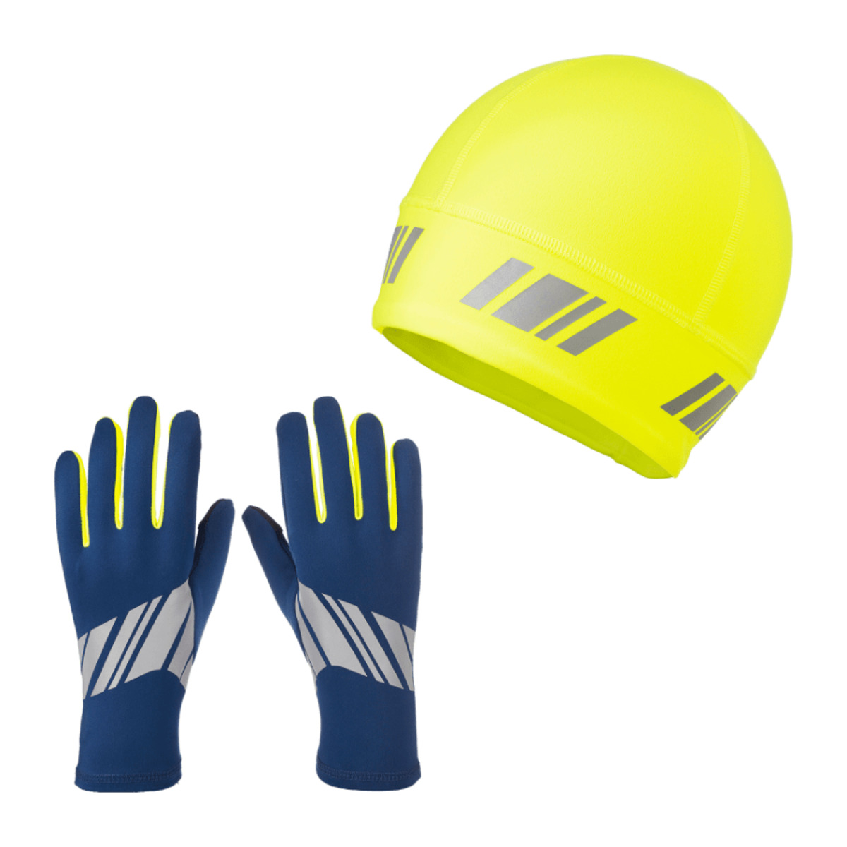 Bild 1 von ACTIVE TOUCH Laufaccessoires