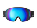 Bild 2 von CRIVIT Ski- und Snowboardbrille, vollverspiegelt
