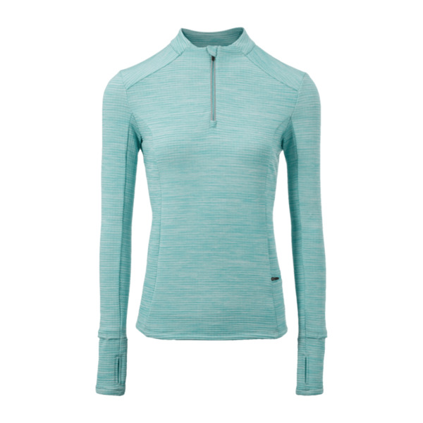 Bild 2 von ACTIVE TOUCH Laufshirt