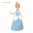 Bild 2 von MATTEL Disney Prinzessin