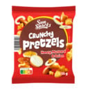 Bild 2 von SUN SNACKS Crunchy Pretzels