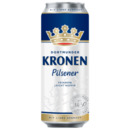 Bild 1 von Dortmunder Kronen Pilsener 0,5l