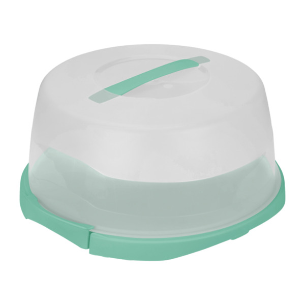 Bild 3 von HOME CREATION Kuchenbehälter