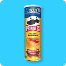 Bild 1 von Pringles®
