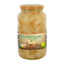 Bild 1 von KING’S CROWN Schwarzwurzeln