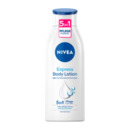 Bild 3 von NIVEA Body Milk / Lotion