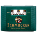 Bild 1 von Schmucker Meister Pils 20x0,5l