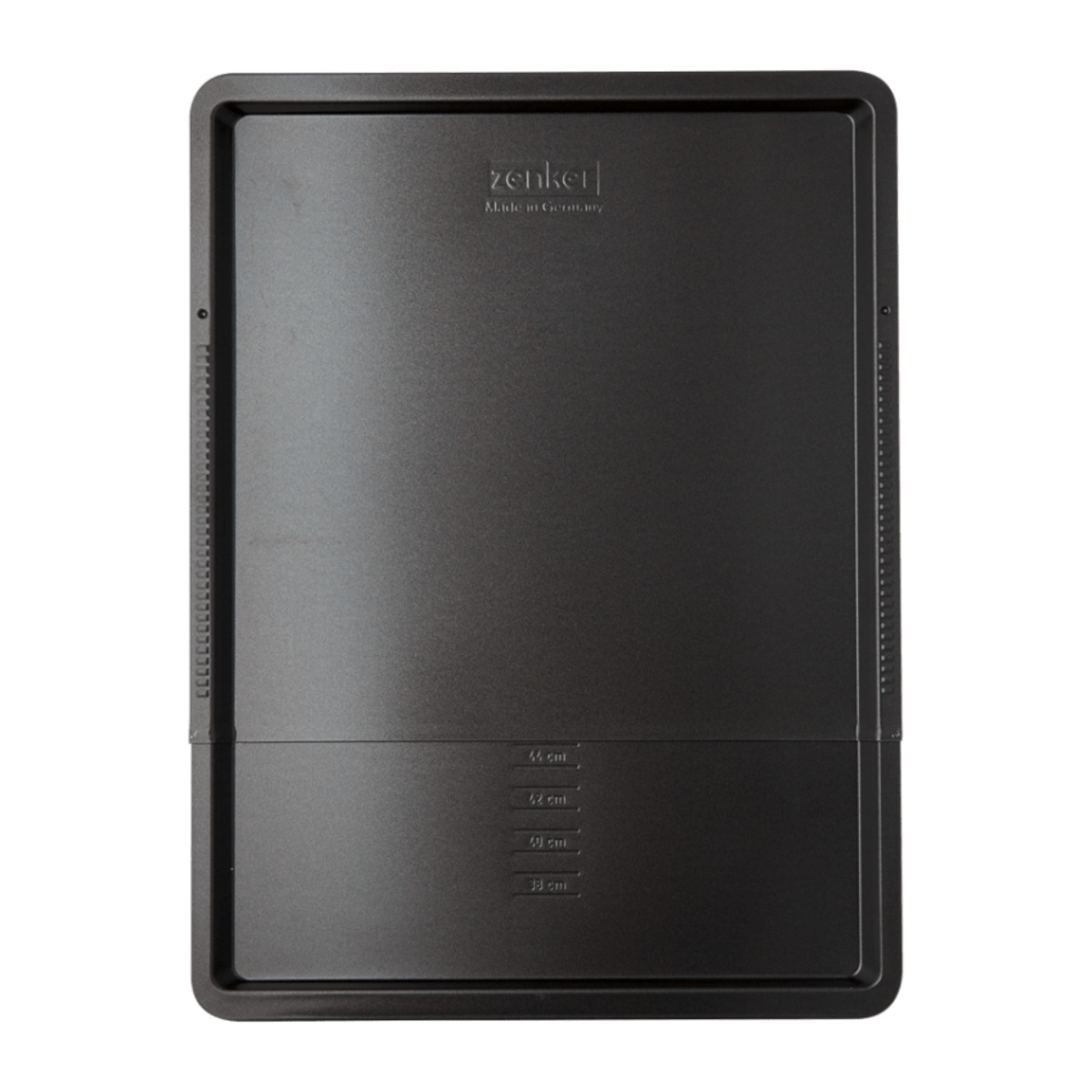 Bild 4 von ZENKER Ausziehbares Backblech