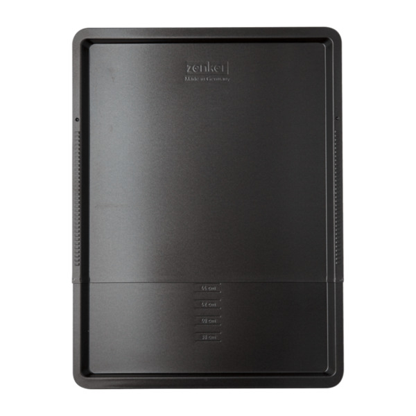 Bild 4 von ZENKER Ausziehbares Backblech