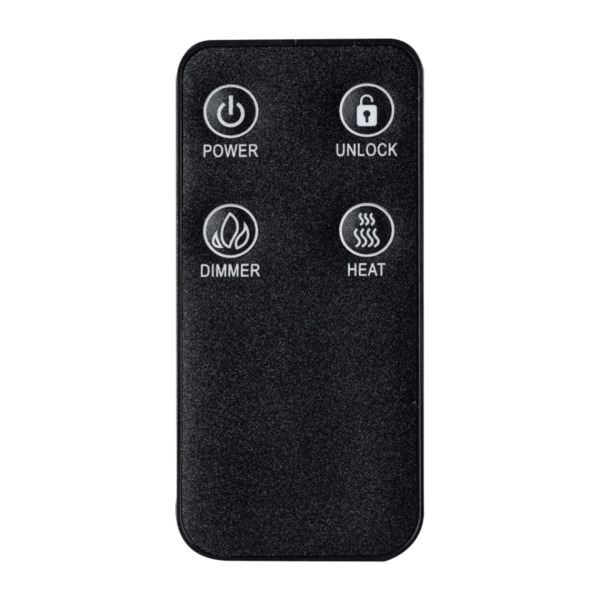 Bild 4 von AMBIANO Elektrischer Kamin