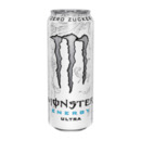 Bild 3 von MONSTER ENERGY Energydrink