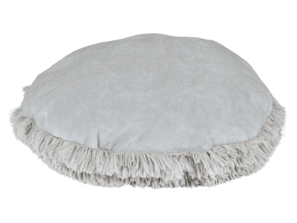 Bild 4 von zoofari® Haustierbett, mit rutschfestem Boden