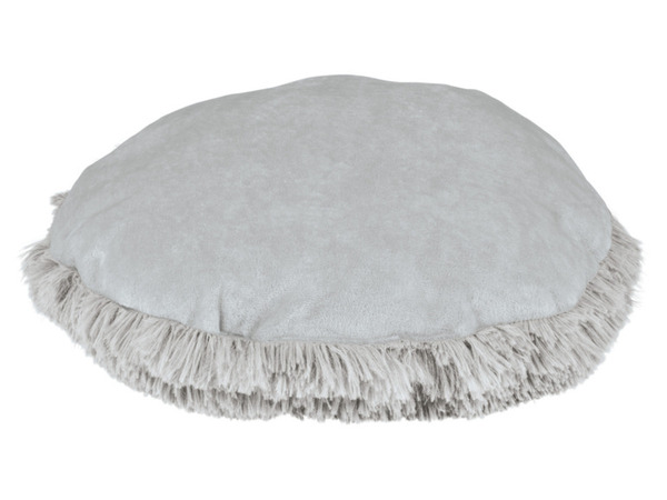 Bild 4 von zoofari® Haustierbett, mit rutschfestem Boden