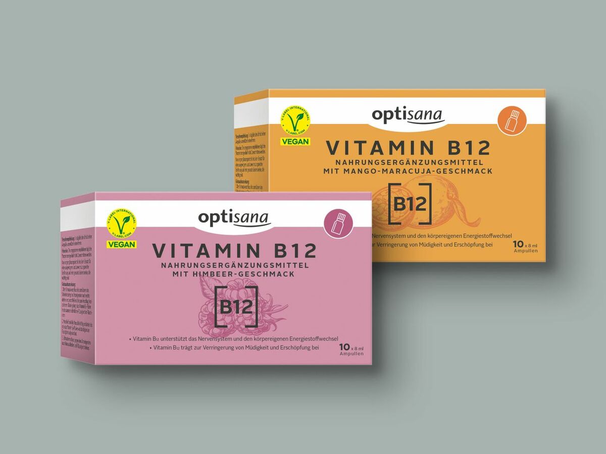 optisana-vitamin-b12-ampullen-10x-8-ml-von-lidl-ansehen