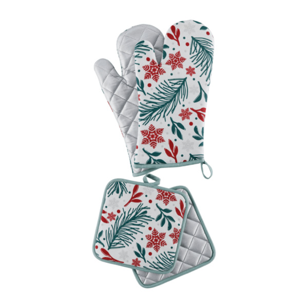 Bild 2 von HOME CREATION Küchen-Set