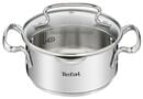 Bild 1 von Tefal Duetto Topf 16cm