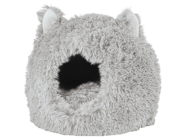 Bild 3 von zoofari® Haustierbett, mit rutschfestem Boden