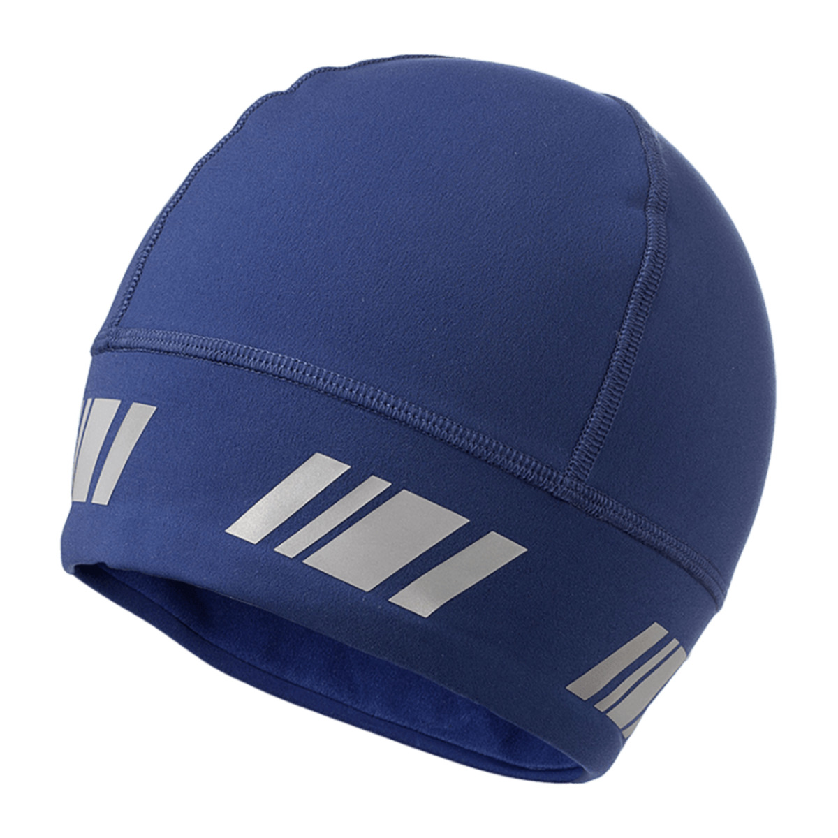 Bild 2 von ACTIVE TOUCH Laufaccessoires