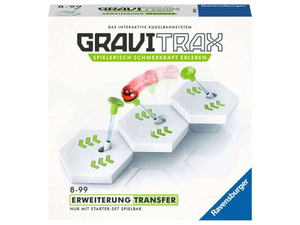 Ravensburger GraviTrax Transfer