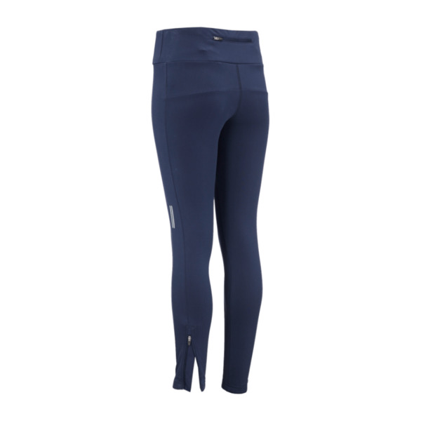 Bild 4 von ACTIVE TOUCH Lauftights / -hose
