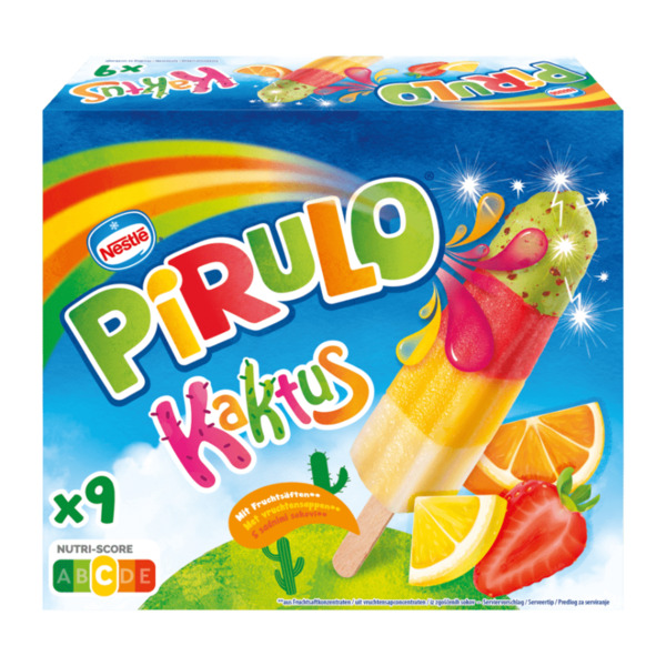 Bild 4 von SCHÖLLER Eis-Box