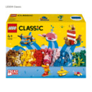 Bild 3 von LEGO Bausteine
