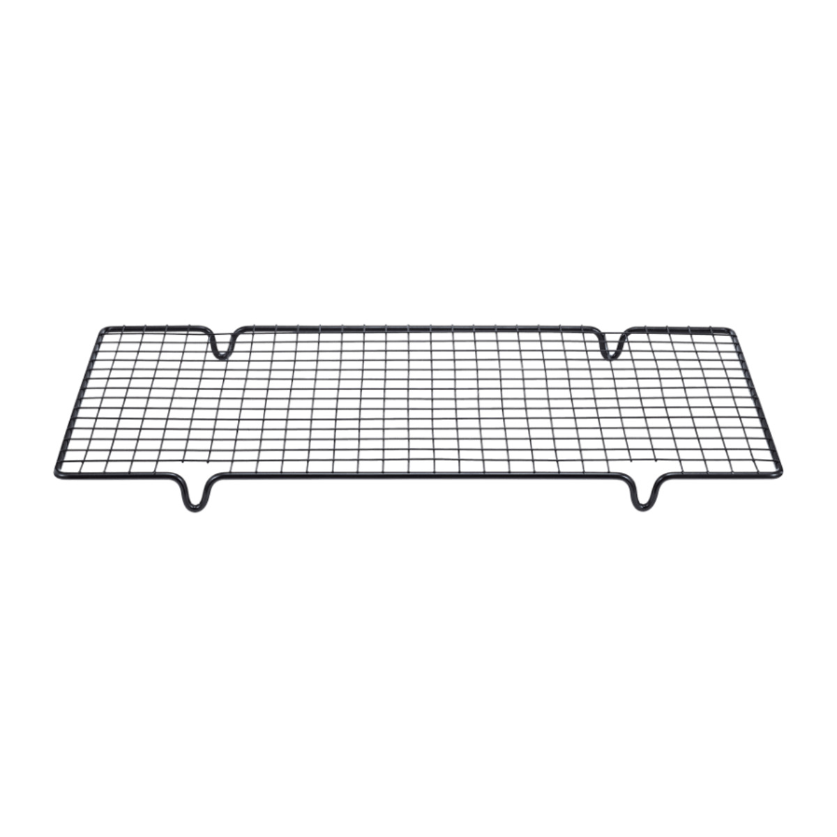 Bild 2 von CROFTON Abkühlgitter
