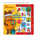 Bild 3 von Kinder-Adventskalender