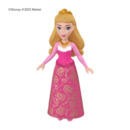 Bild 3 von MATTEL Disney Prinzessin