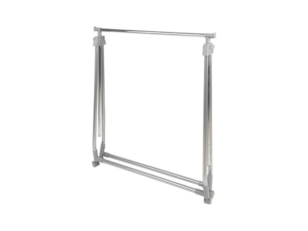 Bild 2 von LIVARNO home Kleiderständer, 
         Stück