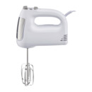 Bild 3 von AMBIANO Handmixer