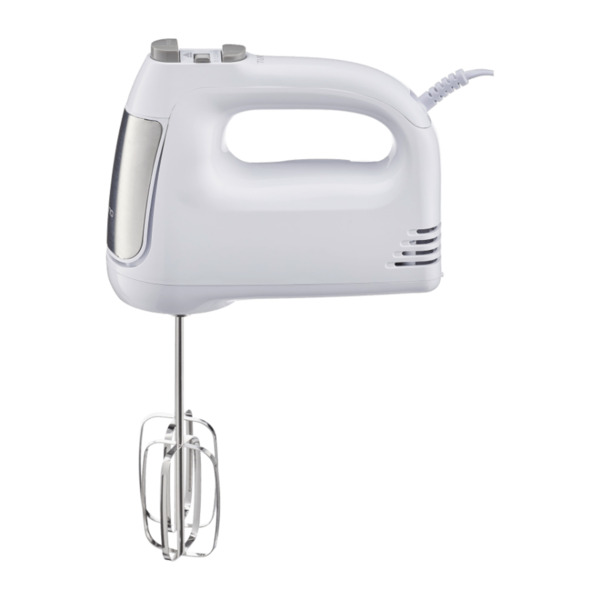 AMBIANO Handmixer von ALDI Nord ansehen!