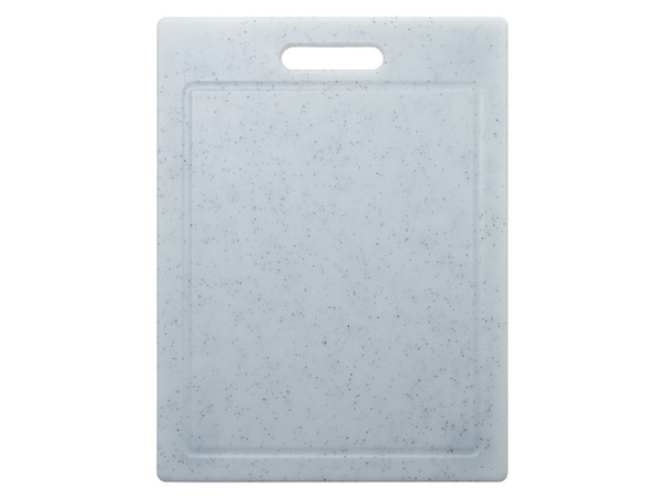 Bild 4 von ERNESTO® Schneidebrett, mit Antirutschfüßen