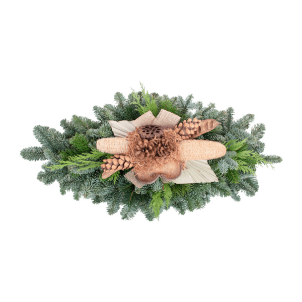 Bild 2 von GARDENLINE Grableger