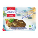 Bild 3 von ALLFEIN FEINE LANDKÜCHE Hähnchen-Innereien