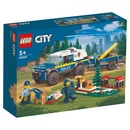 Bild 2 von LEGO®  Spiel-Set