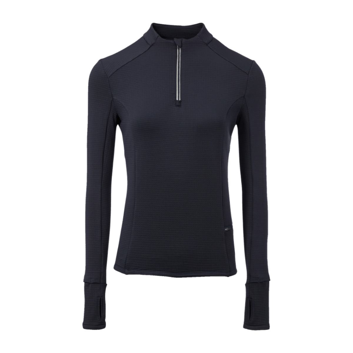 Bild 3 von ACTIVE TOUCH Laufshirt