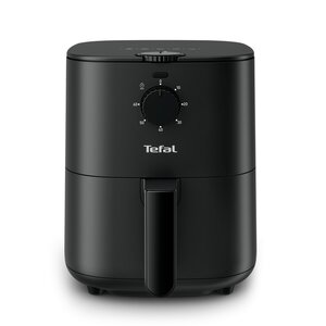 Tefal Fritteuse Easy Fry