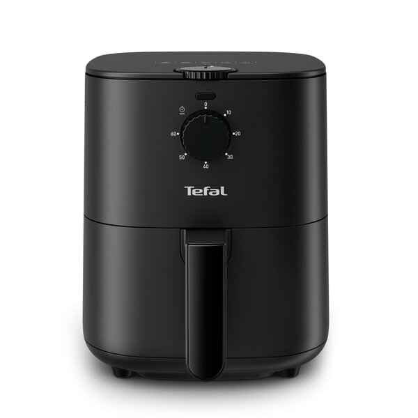 Bild 1 von Tefal Fritteuse Easy Fry