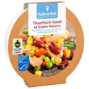 Bild 1 von Followfish MSC Thunfisch Salat Mexico 160g