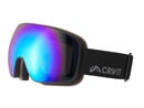 Bild 3 von CRIVIT Ski- und Snowboardbrille, vollverspiegelt