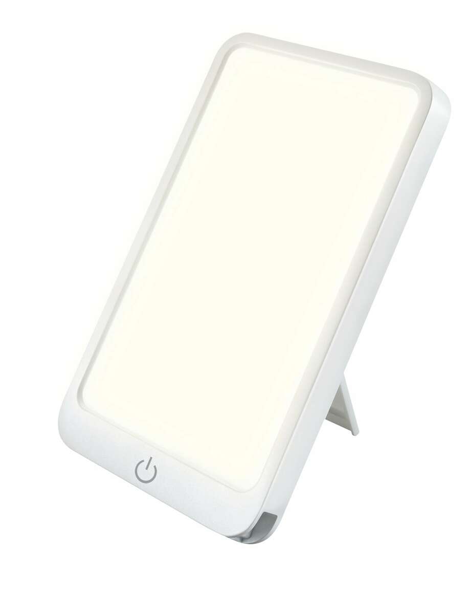 Bild 1 von StarQ LED Tageslichtlampe