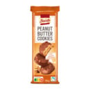 Bild 2 von BISCOTTO Peanut Butter Cookies / Crunchies