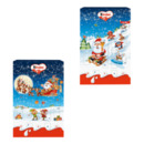 Bild 1 von FERRERO Kinder Mix Adventskalender