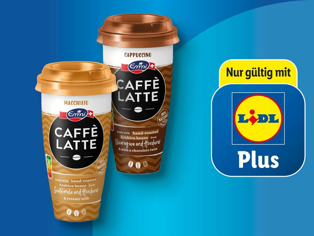 emmi-caff-latte-230-ml-von-lidl-ansehen