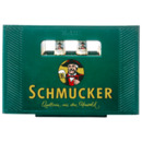 Bild 1 von Schmucker Meister Pils 24x0,33l