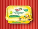 Bild 1 von Vita D’or Sonnenblumenmargarine, 
         500 g