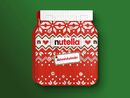 Bild 1 von Nutella Adventskalender, 
         528 g