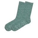 Bild 4 von UP2FASHION Damen Wollsocken mit Seide