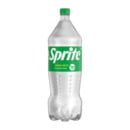 Bild 3 von Fanta / Sprite / Mezzo Mix